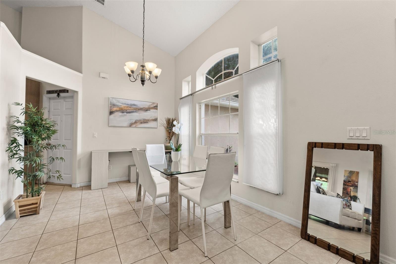 1532 NIGHTFALL DRIVE