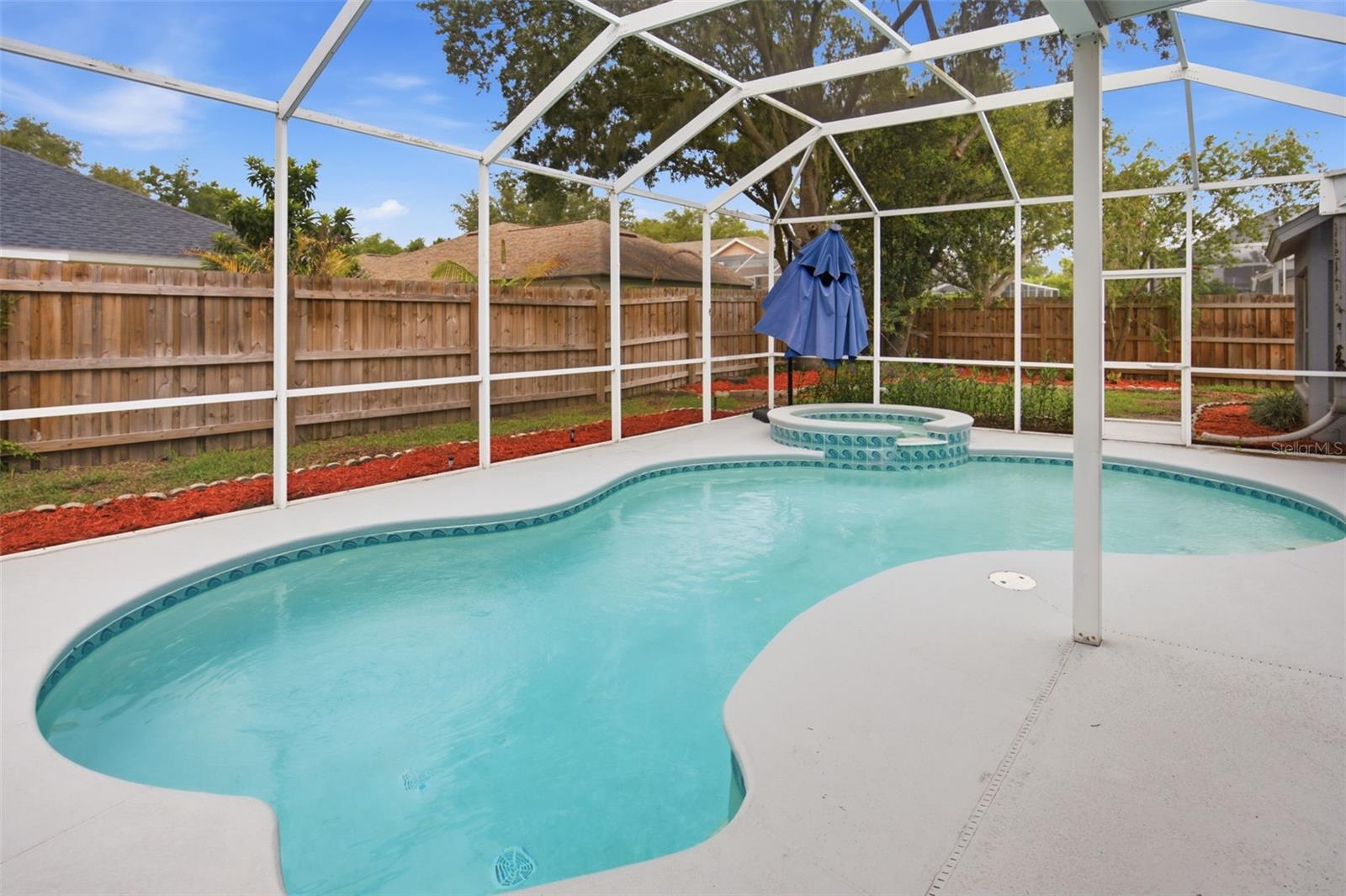 4634 RIVER OVERLOOK DRIVE