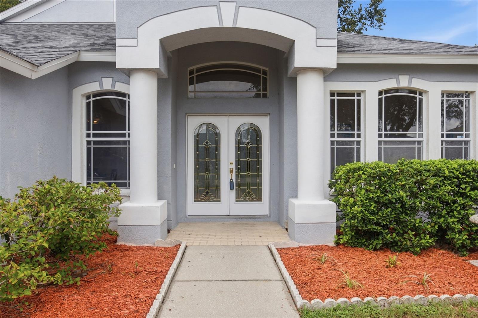 4634 RIVER OVERLOOK DRIVE