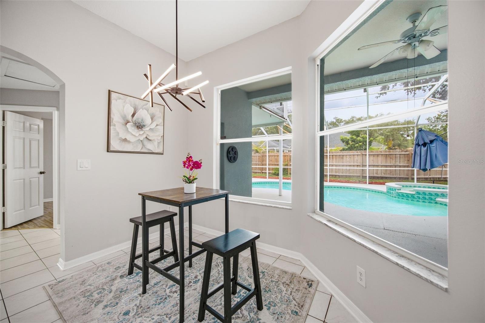4634 RIVER OVERLOOK DRIVE