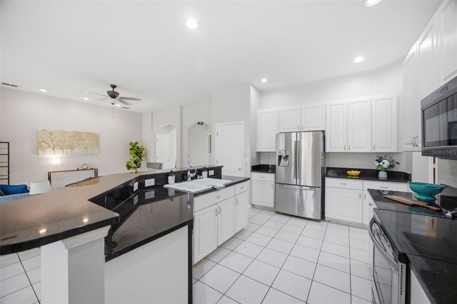 4634 RIVER OVERLOOK DRIVE