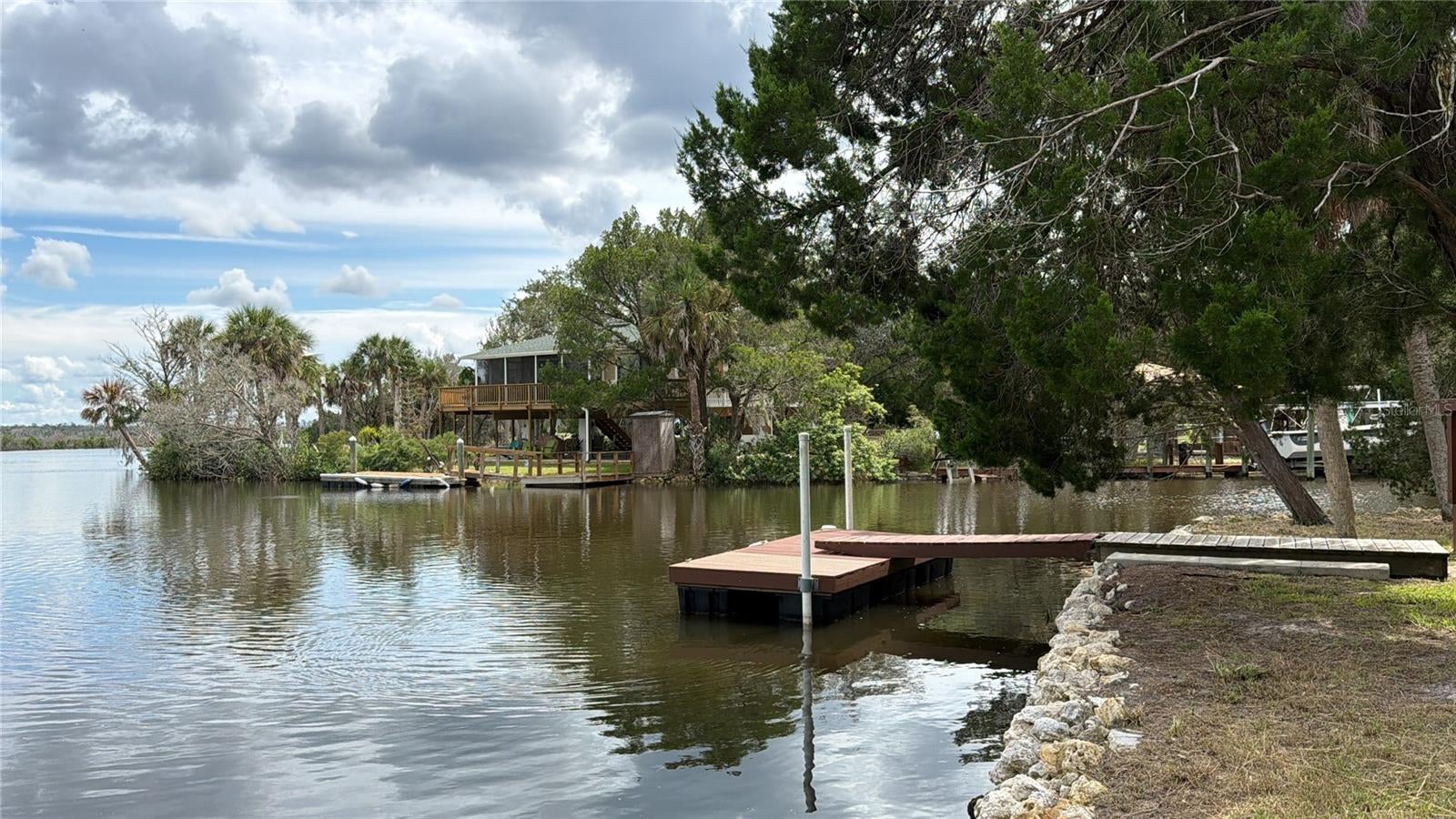 12032 W WATERWOOD DRIVE