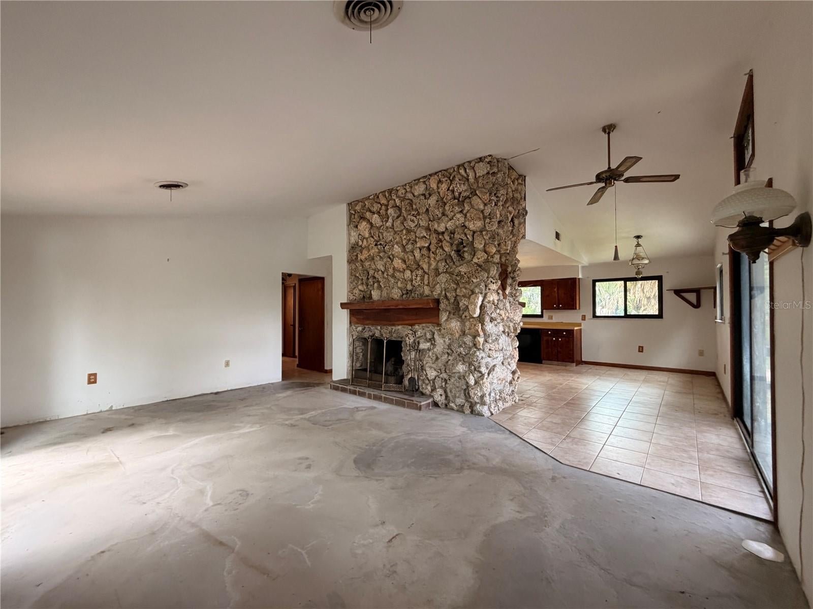 12032 W WATERWOOD DRIVE