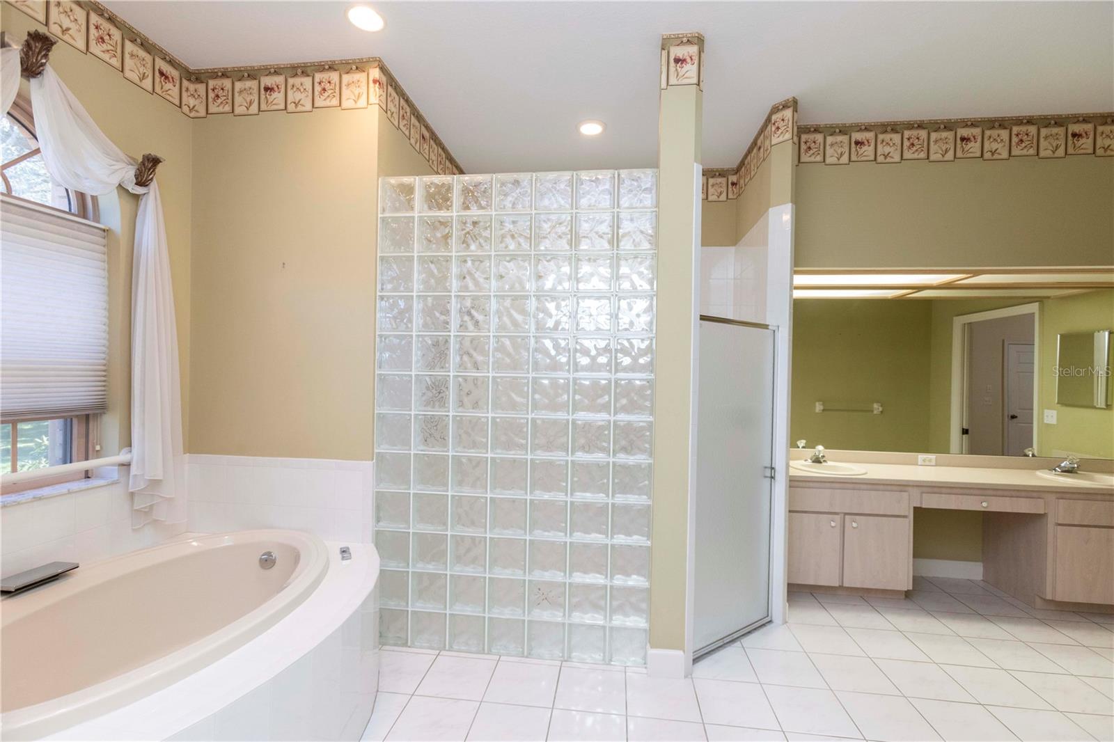 OSCEOLA HEIGHTS - Residential