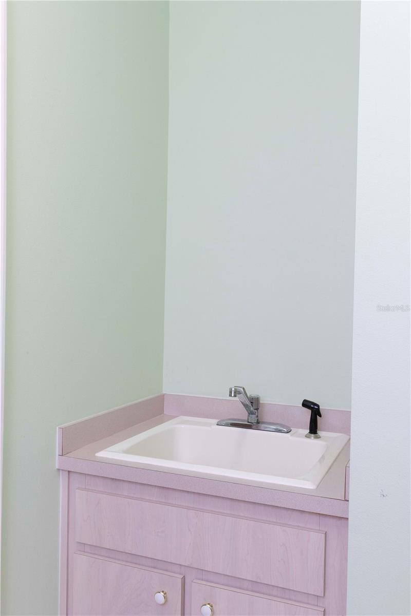 OSCEOLA HEIGHTS - Residential