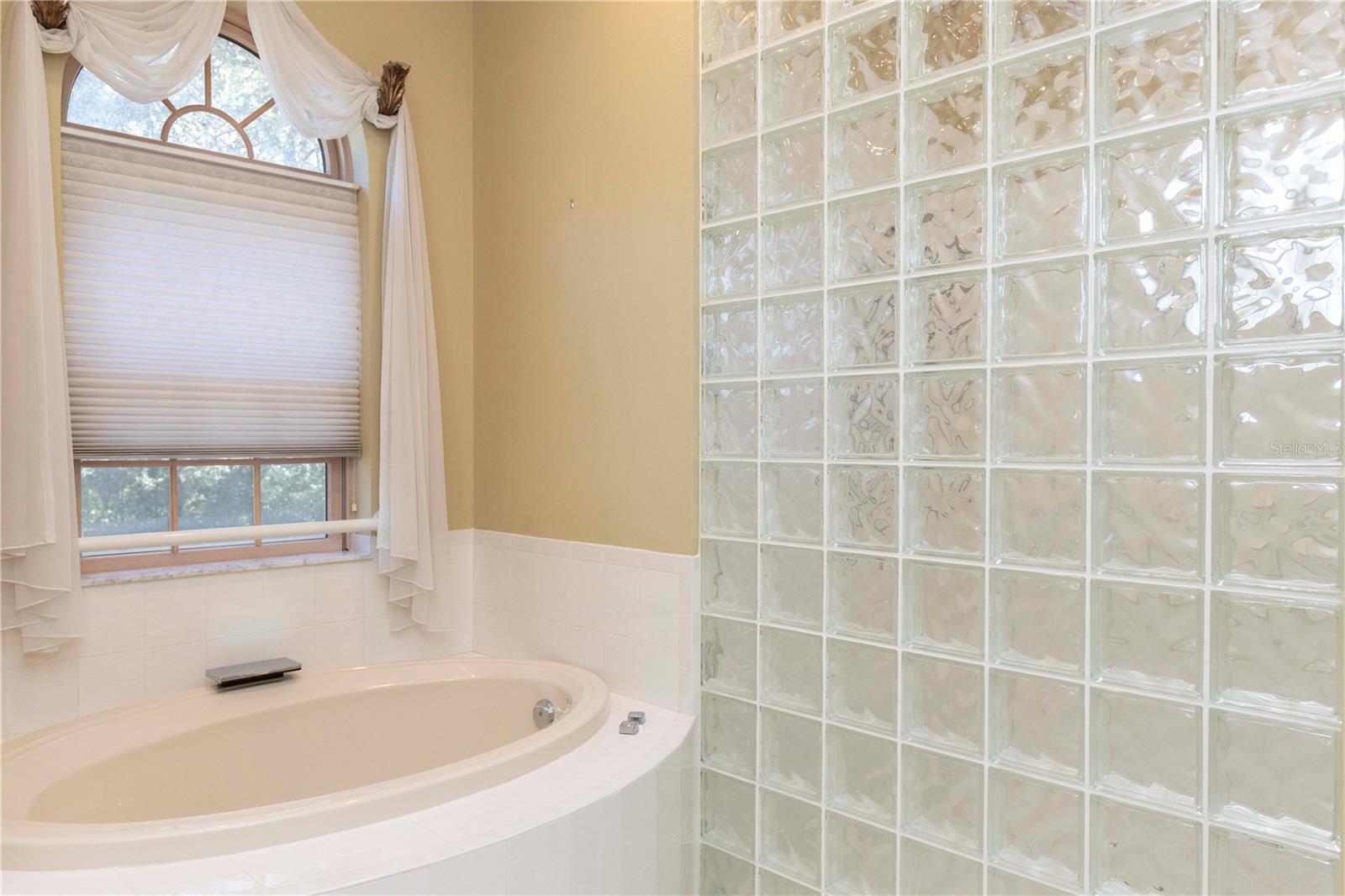 OSCEOLA HEIGHTS - Residential