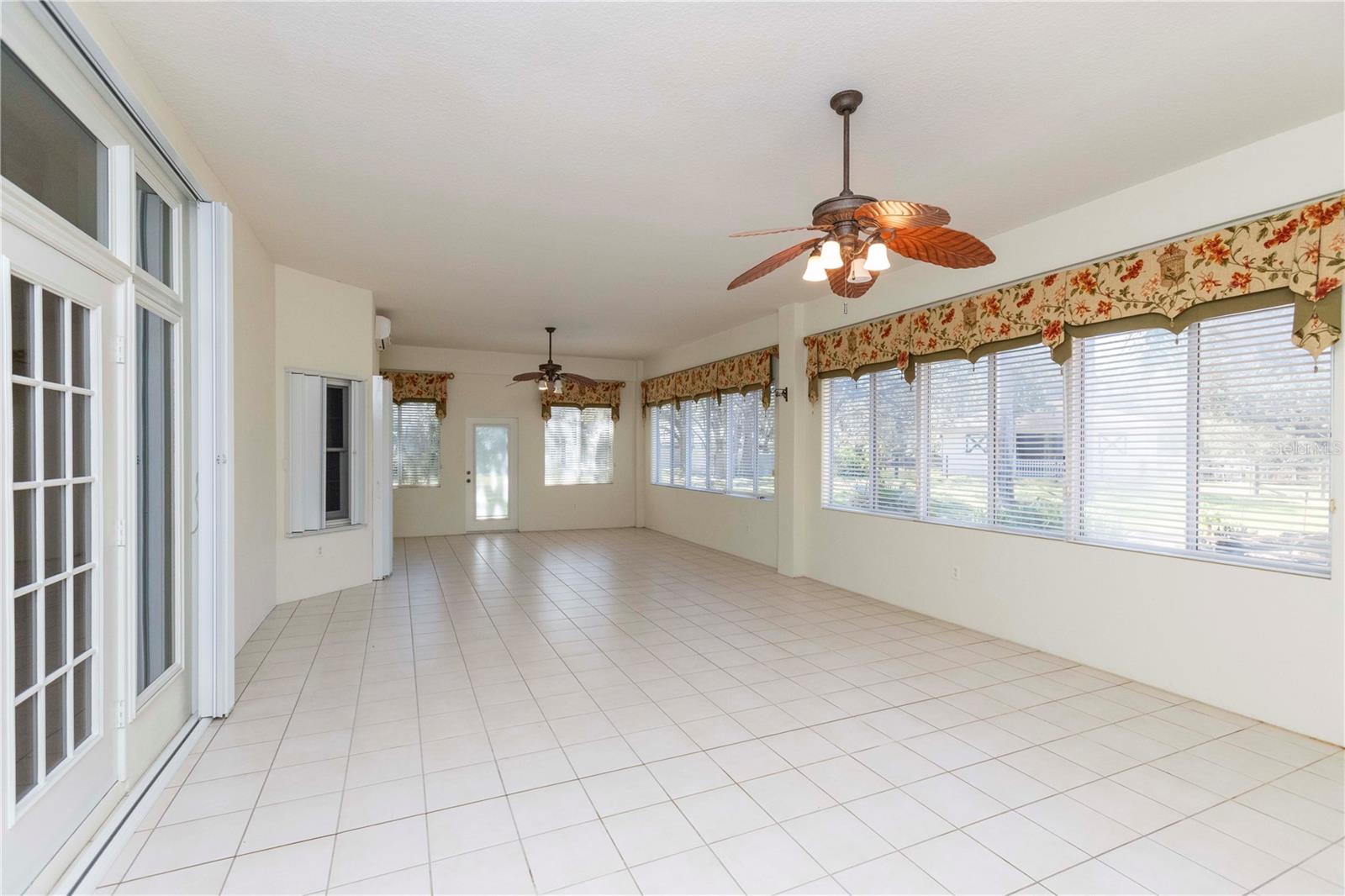 OSCEOLA HEIGHTS - Residential