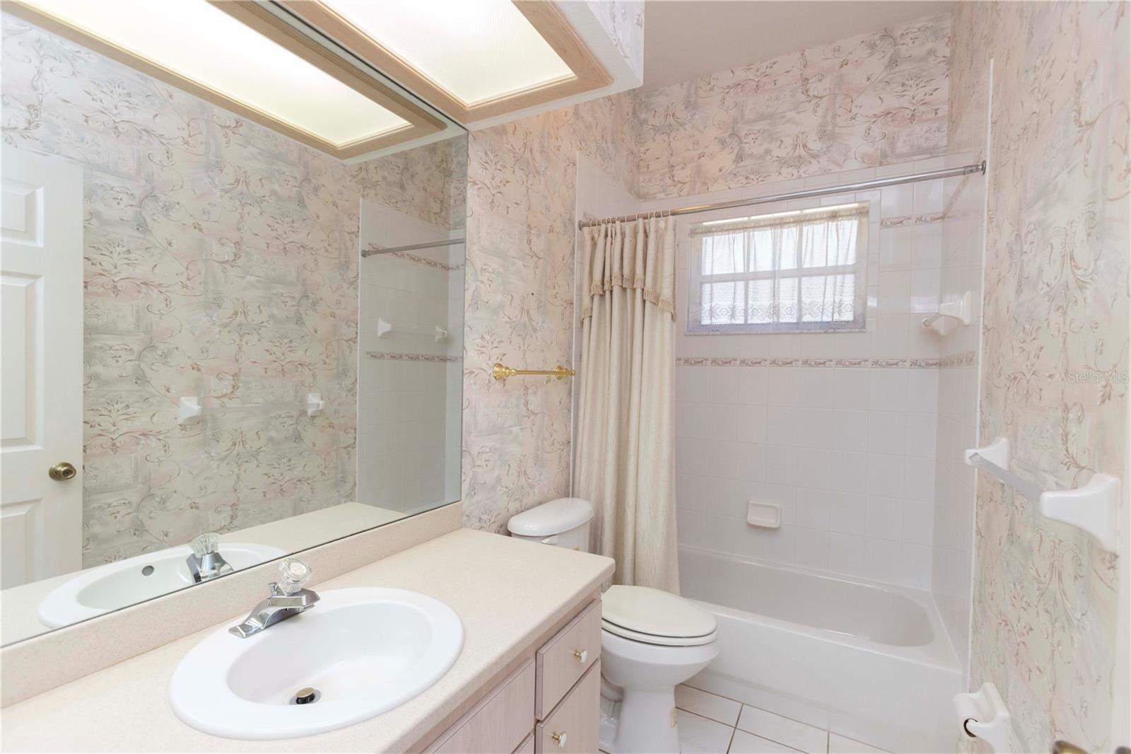 OSCEOLA HEIGHTS - Residential