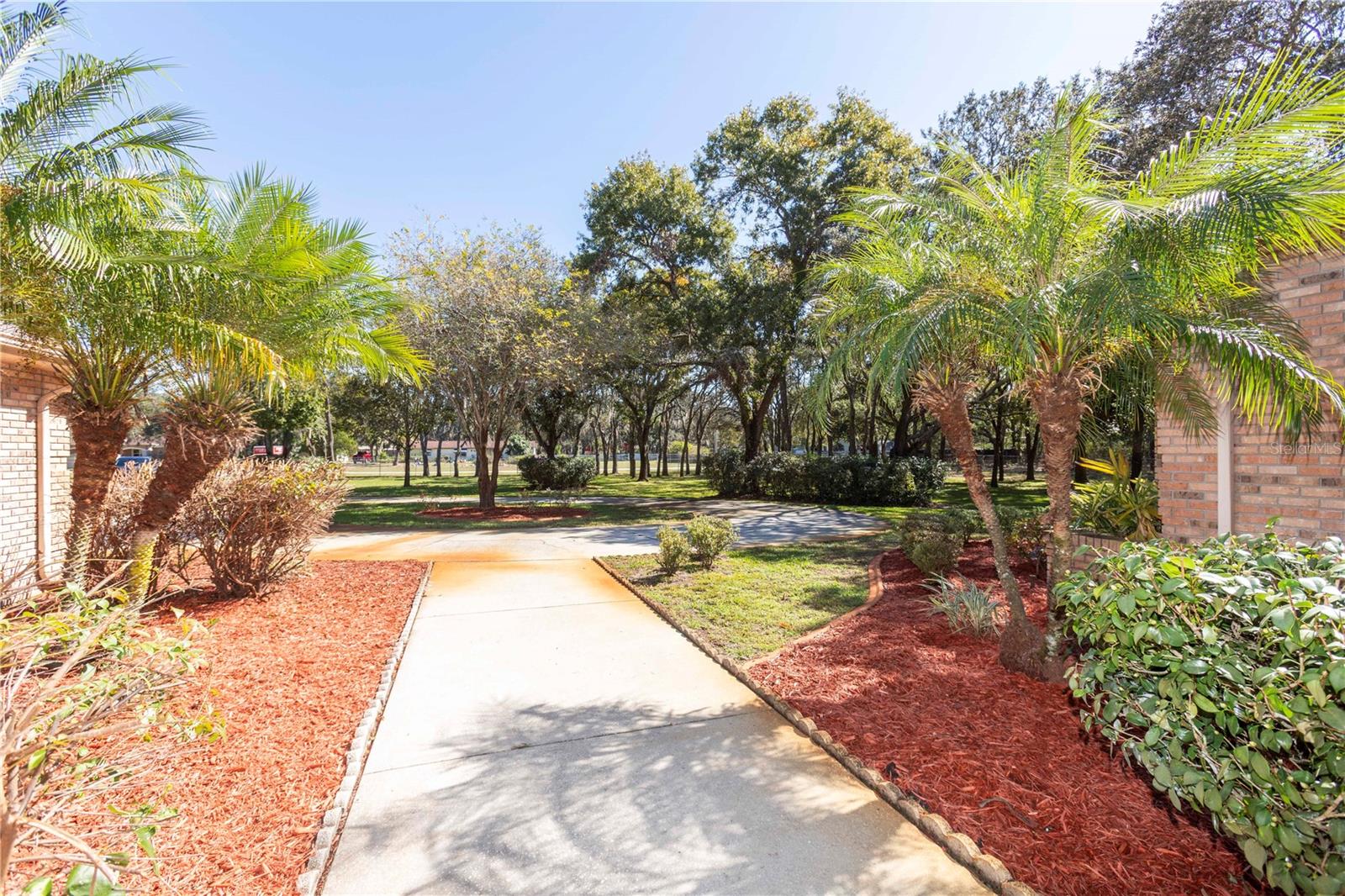 OSCEOLA HEIGHTS - Residential