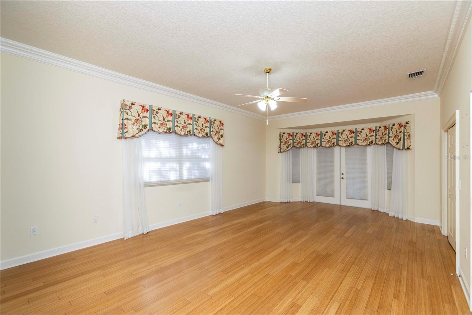 OSCEOLA HEIGHTS - Residential