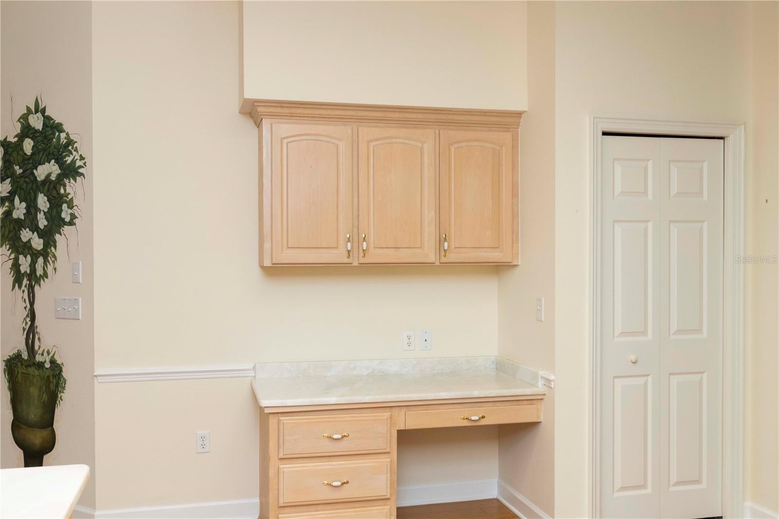 OSCEOLA HEIGHTS - Residential