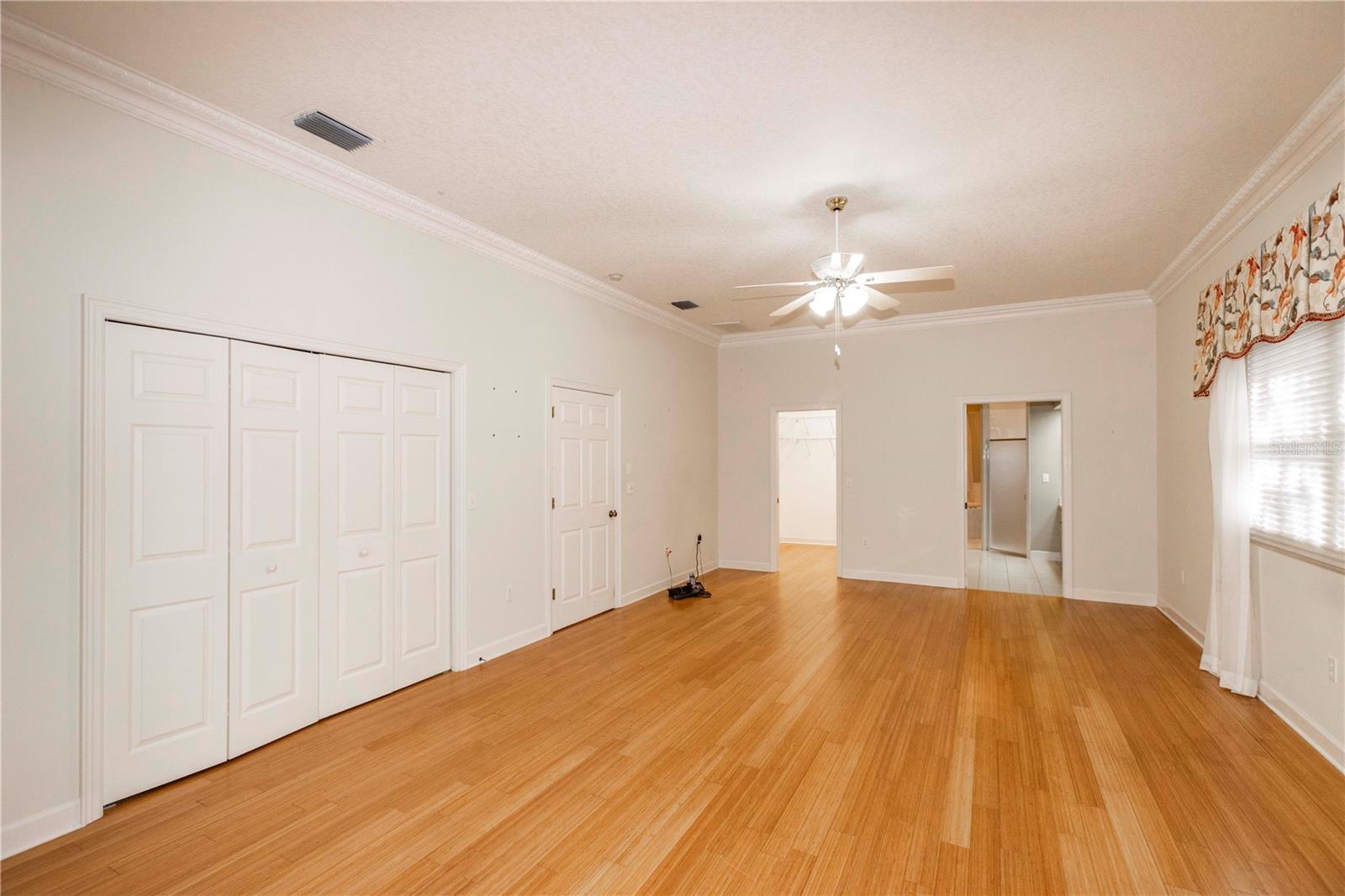 OSCEOLA HEIGHTS - Residential