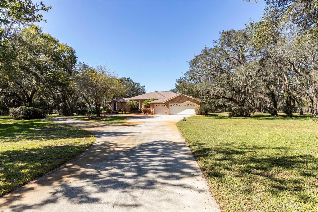 Photo of New Port Richey, FL 34654 (MLS # W7880465)