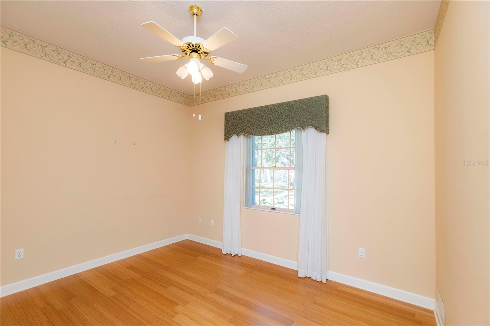 OSCEOLA HEIGHTS - Residential