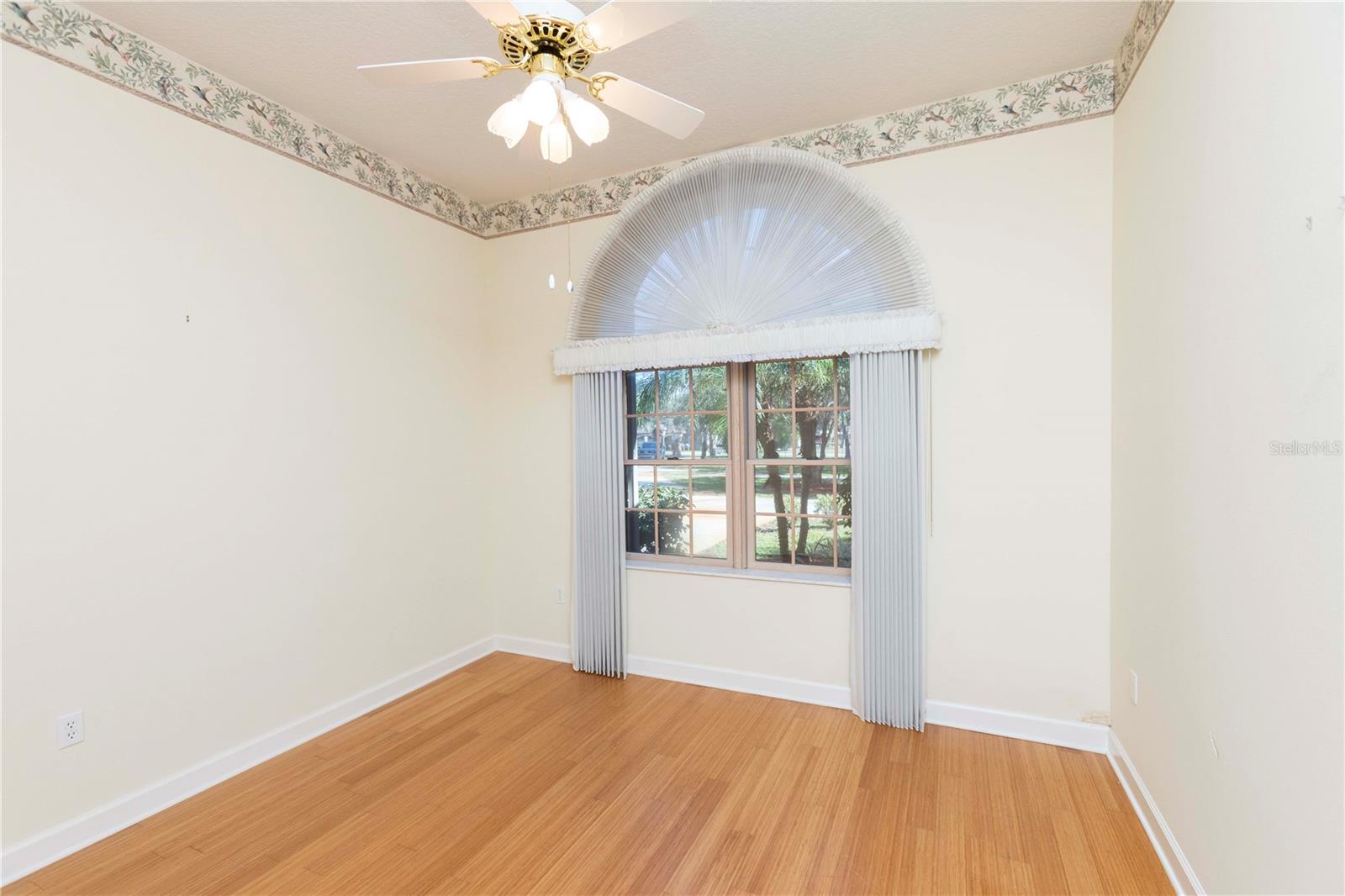 OSCEOLA HEIGHTS - Residential