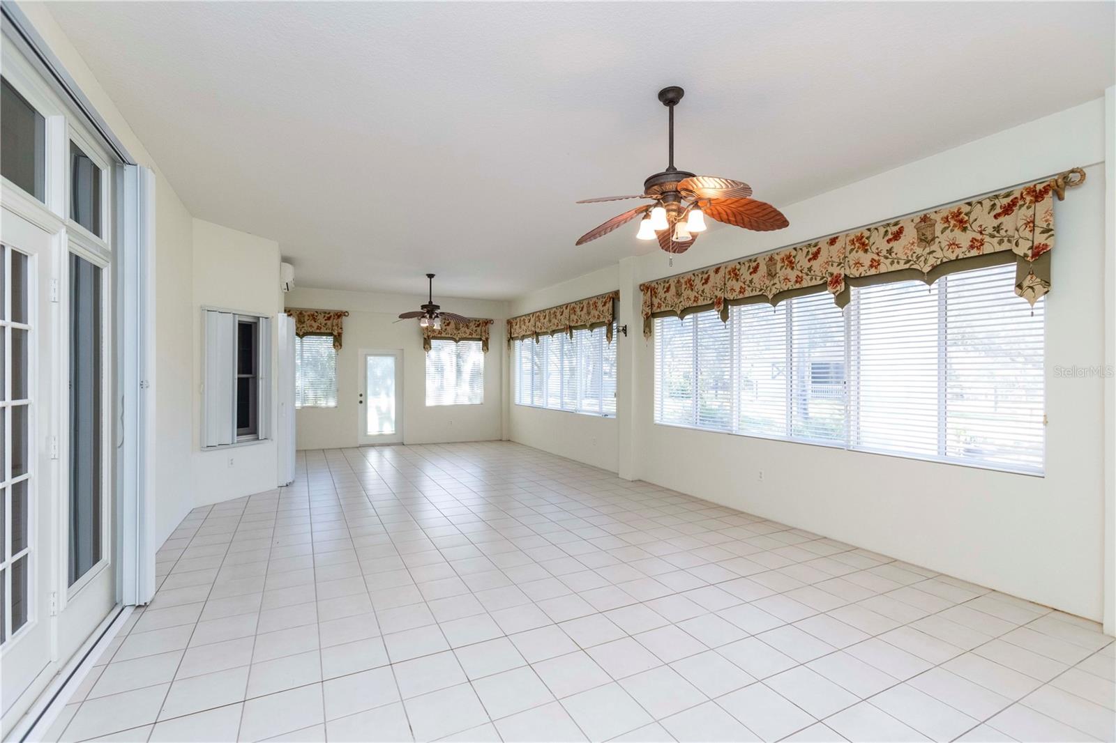 OSCEOLA HEIGHTS - Residential