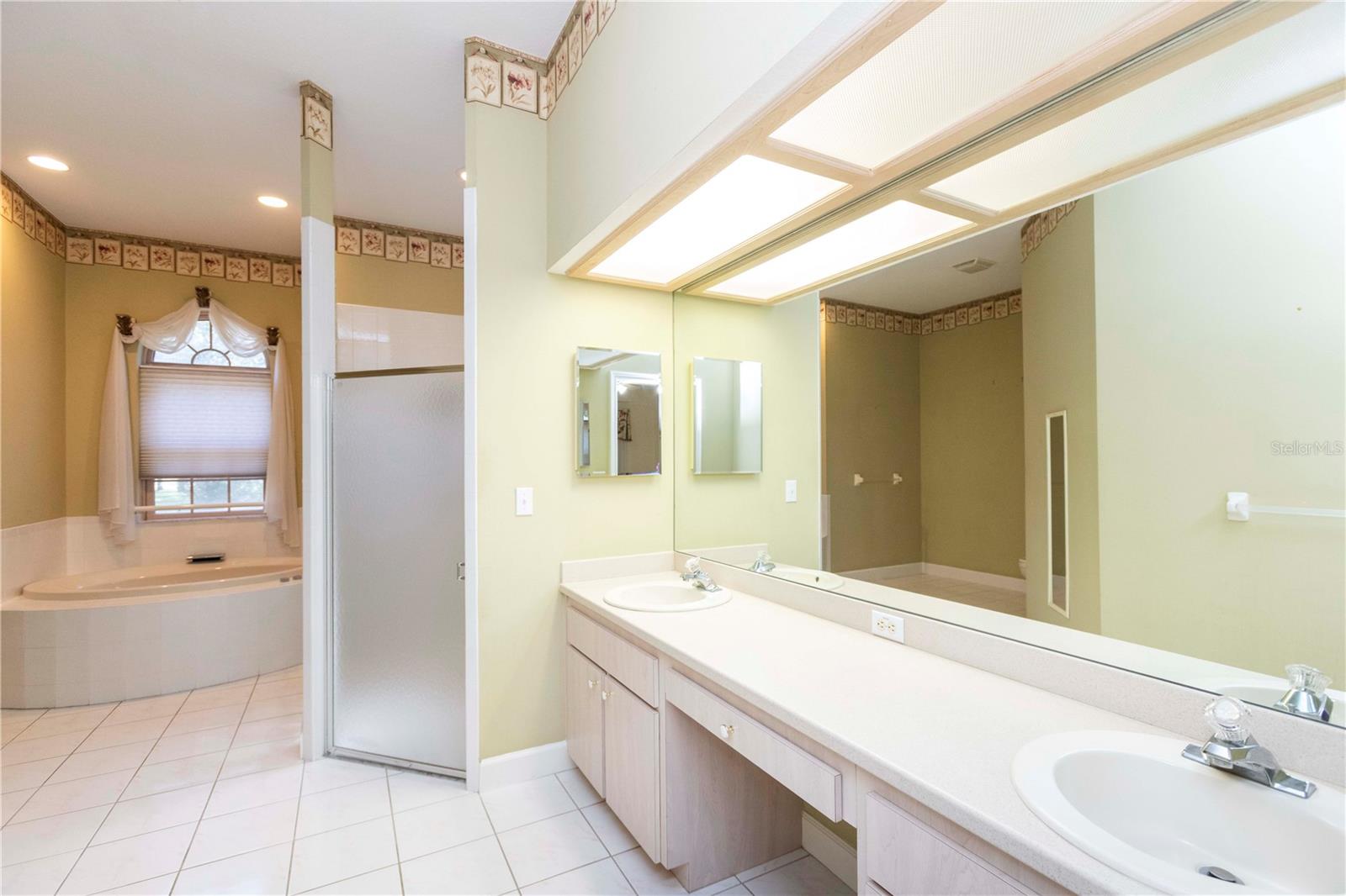 OSCEOLA HEIGHTS - Residential