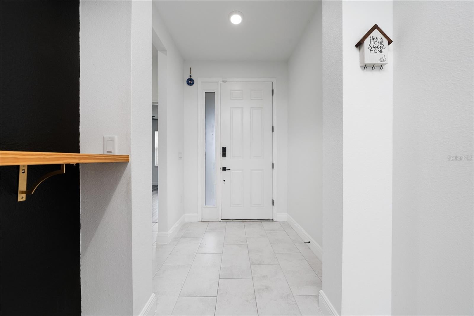2591 SEAGIRT WAY