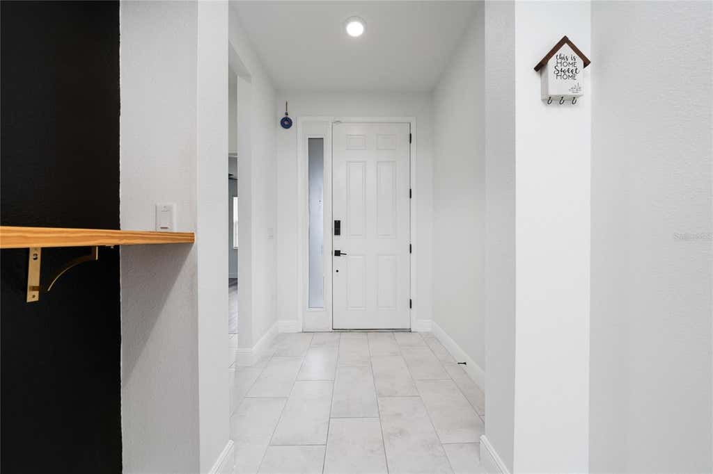 Photo of 2591 Seagirt Way, Clermont, FL 34711 (MLS # S5152086)