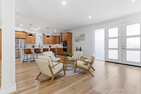 4879 Commonwealth Drive, Sarasota, FL 34242