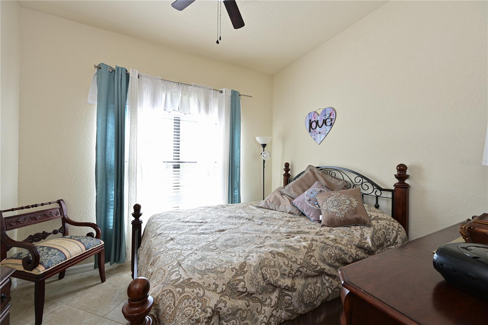 BRIDGEWATER PH II AT LAKEWOOD RANCH - Residential