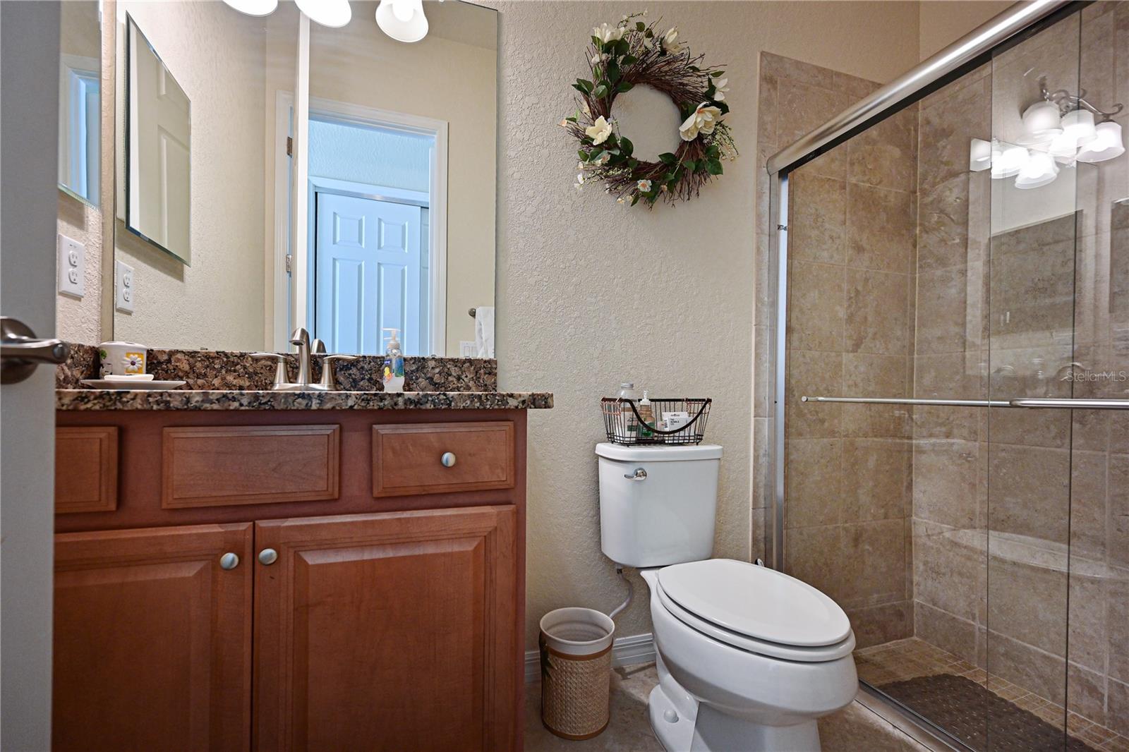 BRIDGEWATER PH II AT LAKEWOOD RANCH - Residential