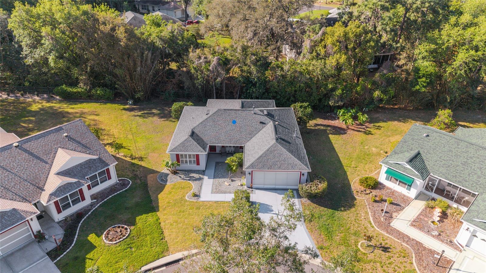 9280 SE 179TH WESLEY STREET