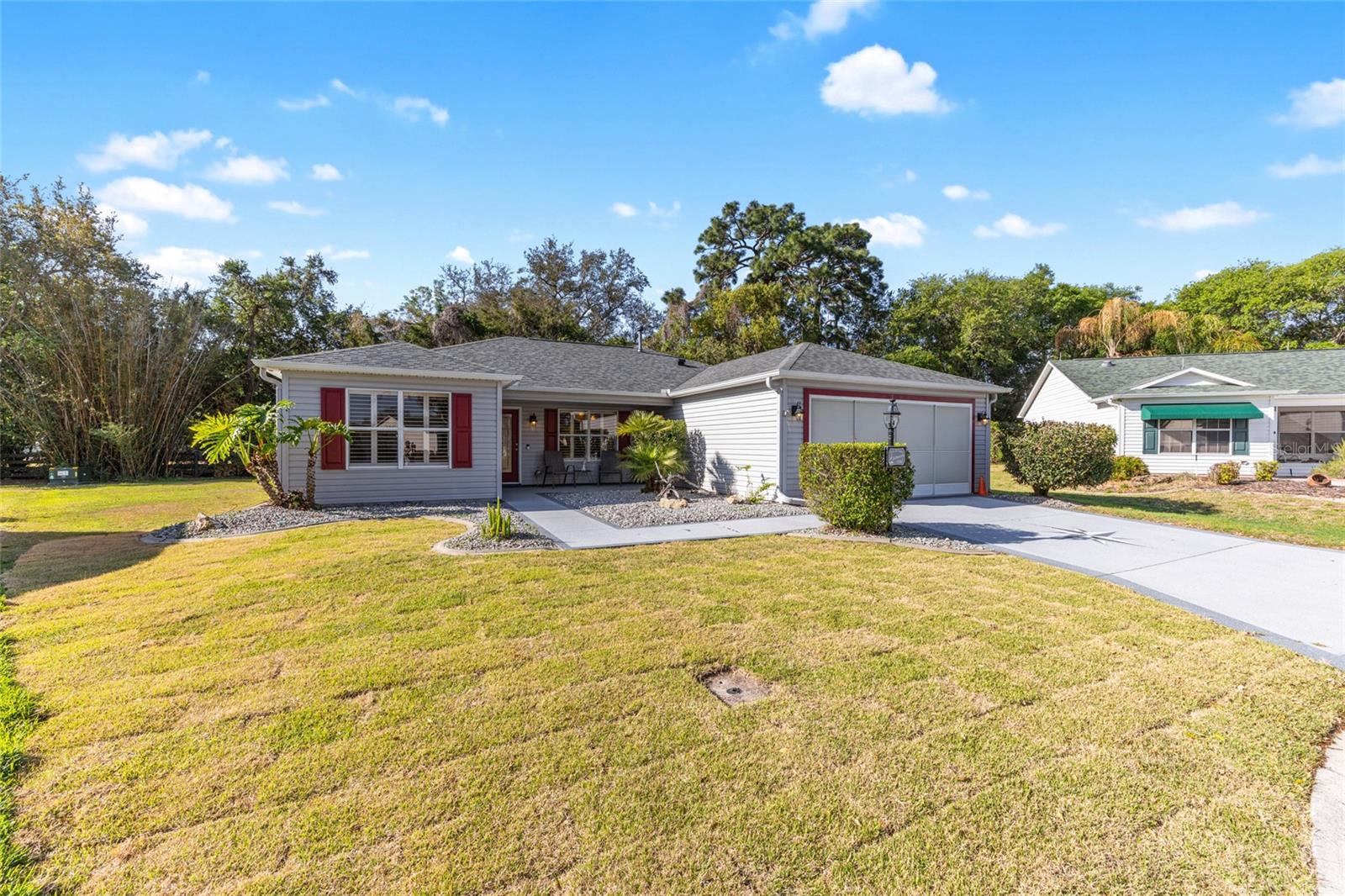 9280 SE 179TH WESLEY STREET