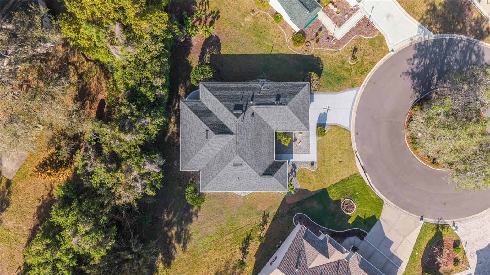 9280 SE 179TH WESLEY STREET