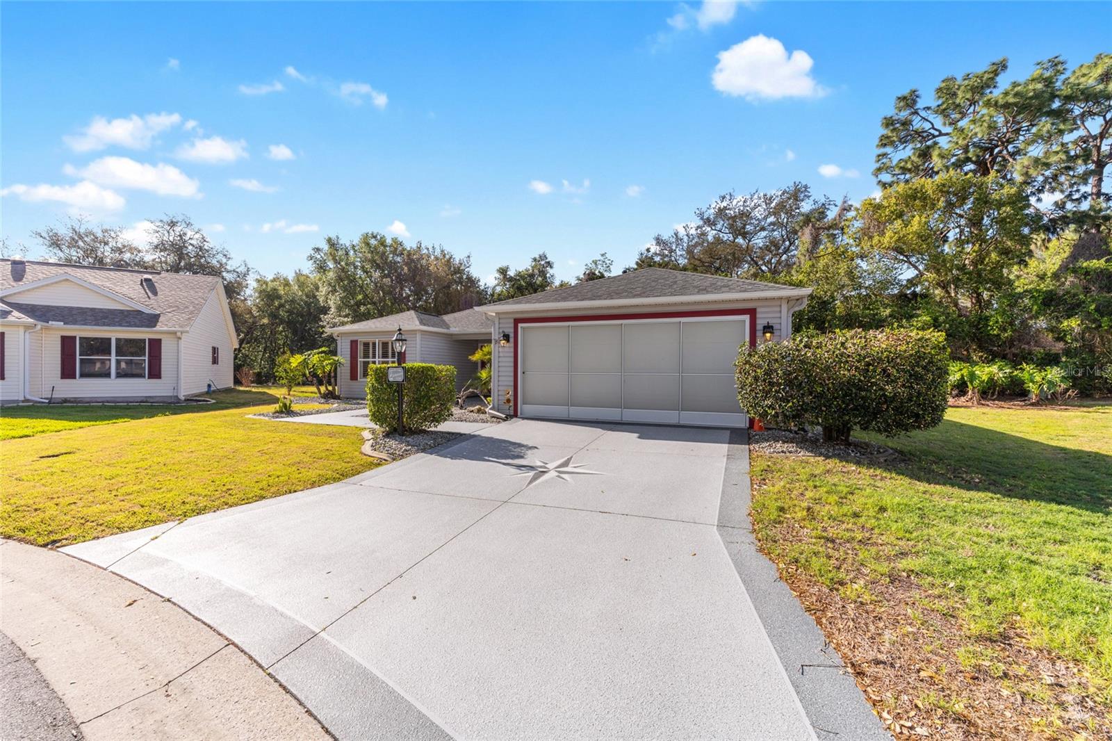 9280 SE 179TH WESLEY STREET