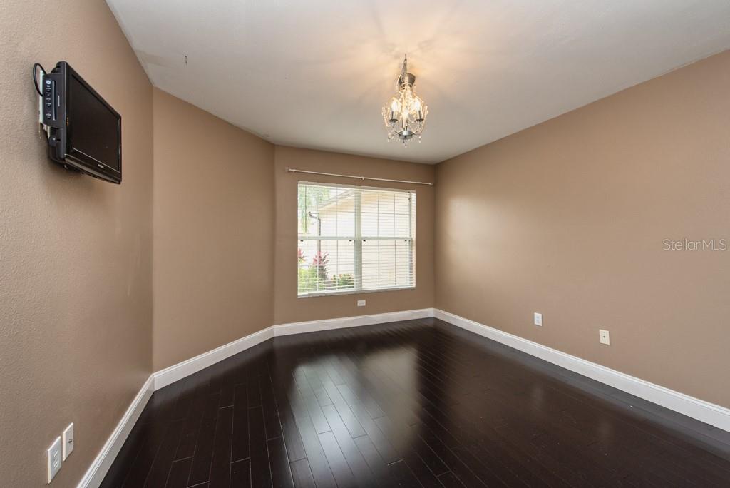 MEADOWBROOKE AT SUMMERFIELD UN - Residential