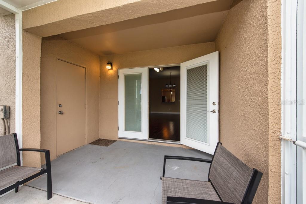 MEADOWBROOKE AT SUMMERFIELD UN - Residential