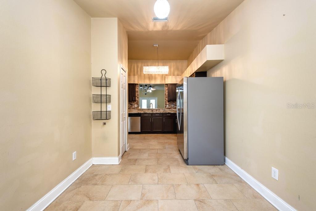 MEADOWBROOKE AT SUMMERFIELD UN - Residential