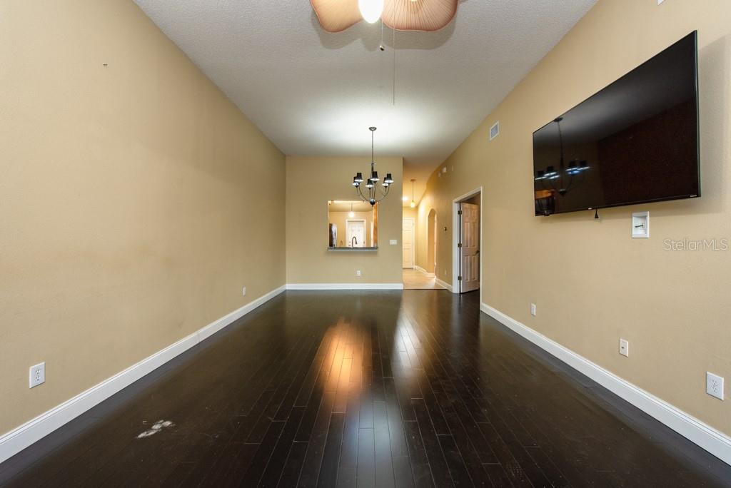 MEADOWBROOKE AT SUMMERFIELD UN - Residential