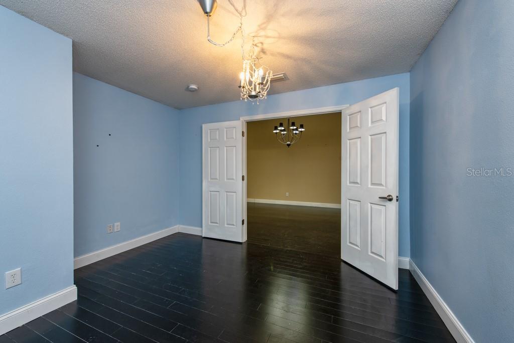 MEADOWBROOKE AT SUMMERFIELD UN - Residential