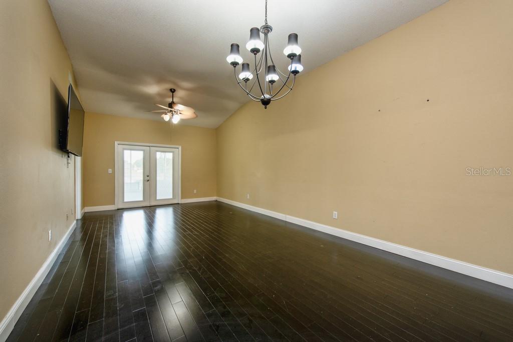 MEADOWBROOKE AT SUMMERFIELD UN - Residential