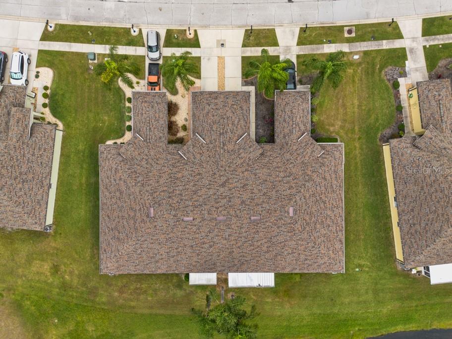 MEADOWBROOKE AT SUMMERFIELD UN - Residential