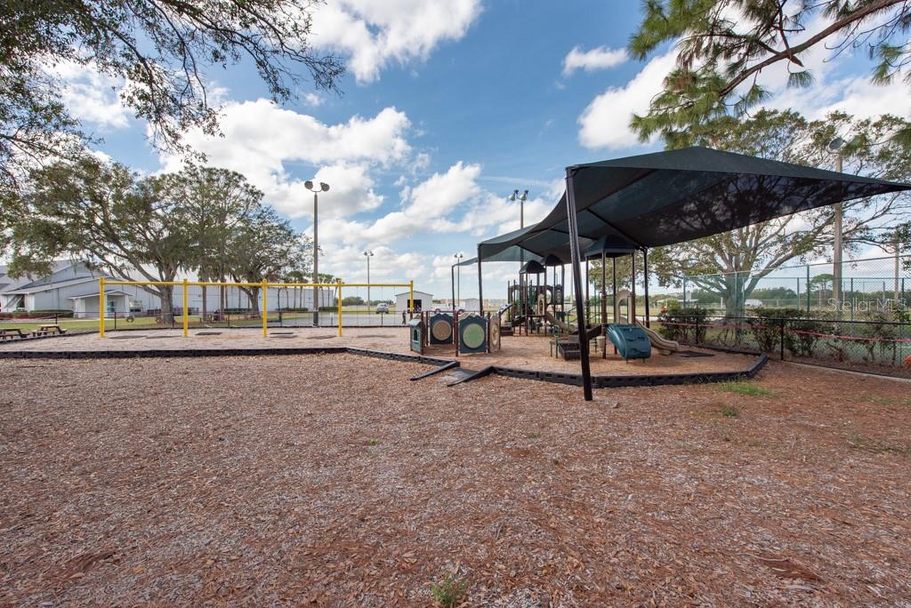 MEADOWBROOKE AT SUMMERFIELD UN - Residential