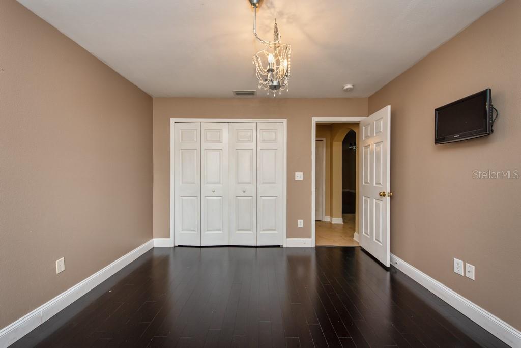 MEADOWBROOKE AT SUMMERFIELD UN - Residential