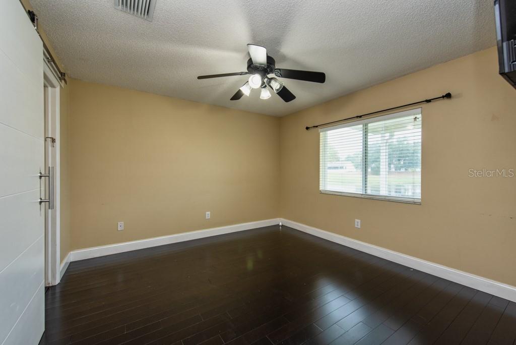 MEADOWBROOKE AT SUMMERFIELD UN - Residential