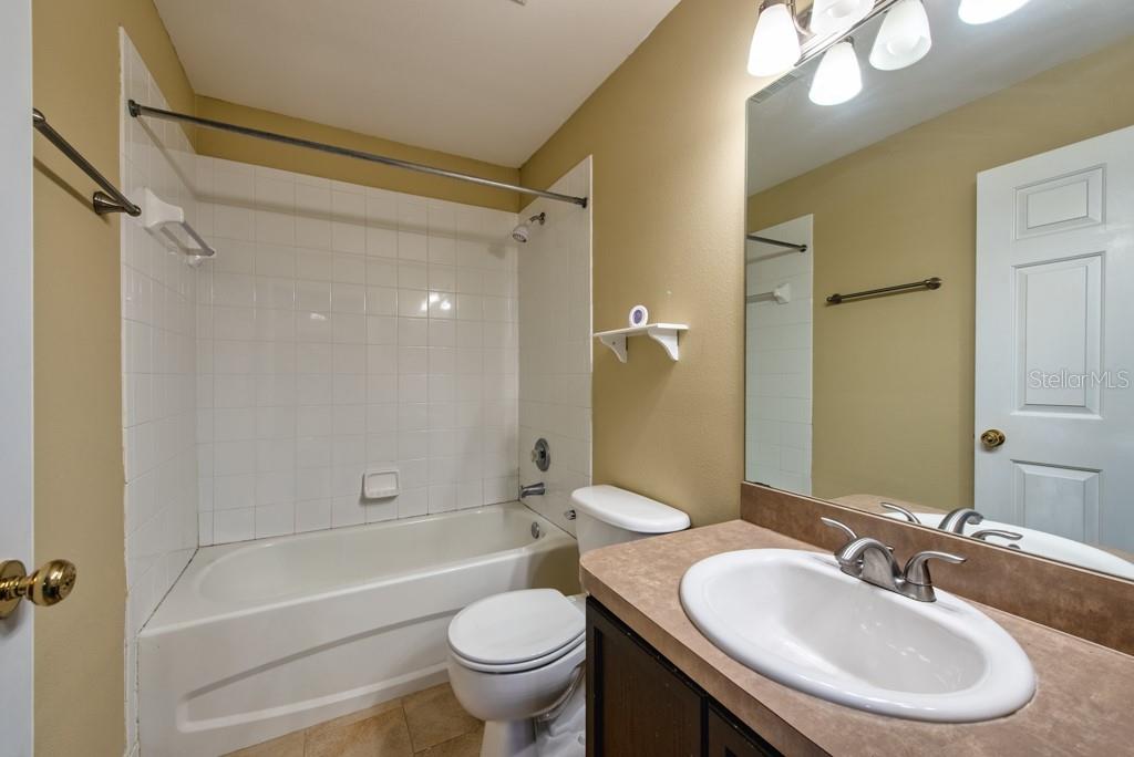 MEADOWBROOKE AT SUMMERFIELD UN - Residential