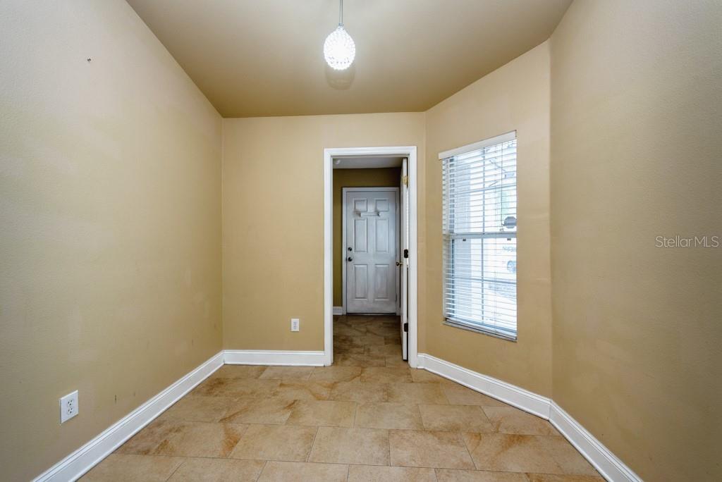 MEADOWBROOKE AT SUMMERFIELD UN - Residential