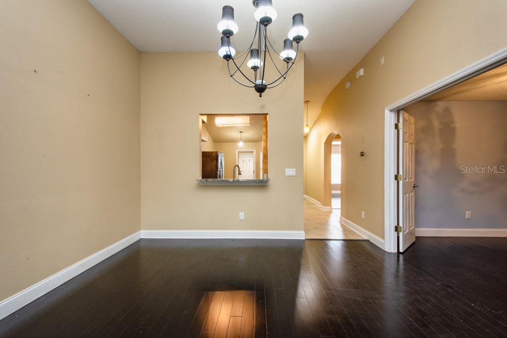 MEADOWBROOKE AT SUMMERFIELD UN - Residential