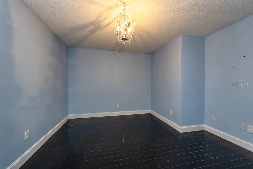 MEADOWBROOKE AT SUMMERFIELD UN - Residential