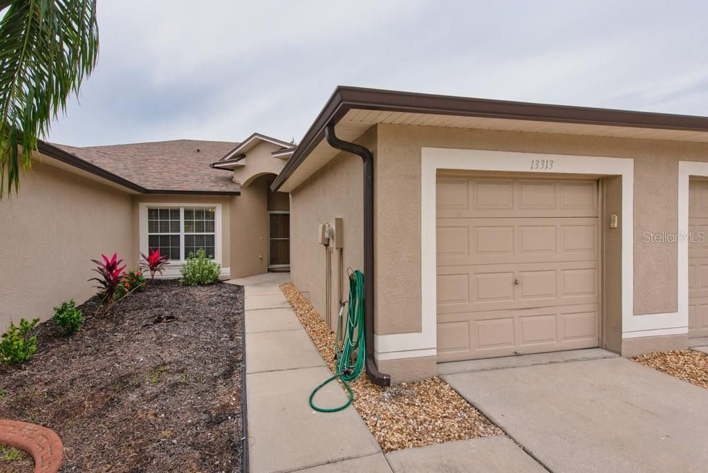 Photo of 13313 Ashbark Court, Riverview, FL 33579 (MLS # TB8446959)