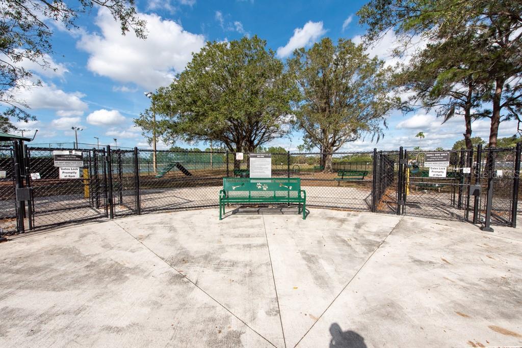 MEADOWBROOKE AT SUMMERFIELD UN - Residential