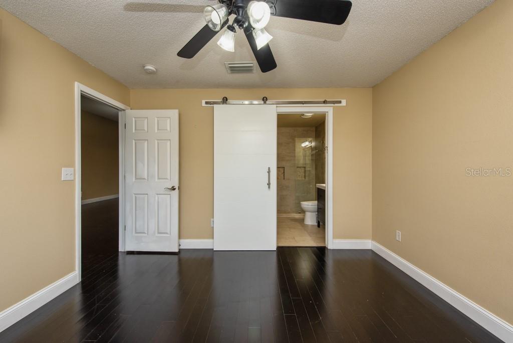 MEADOWBROOKE AT SUMMERFIELD UN - Residential