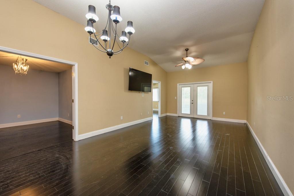 MEADOWBROOKE AT SUMMERFIELD UN - Residential