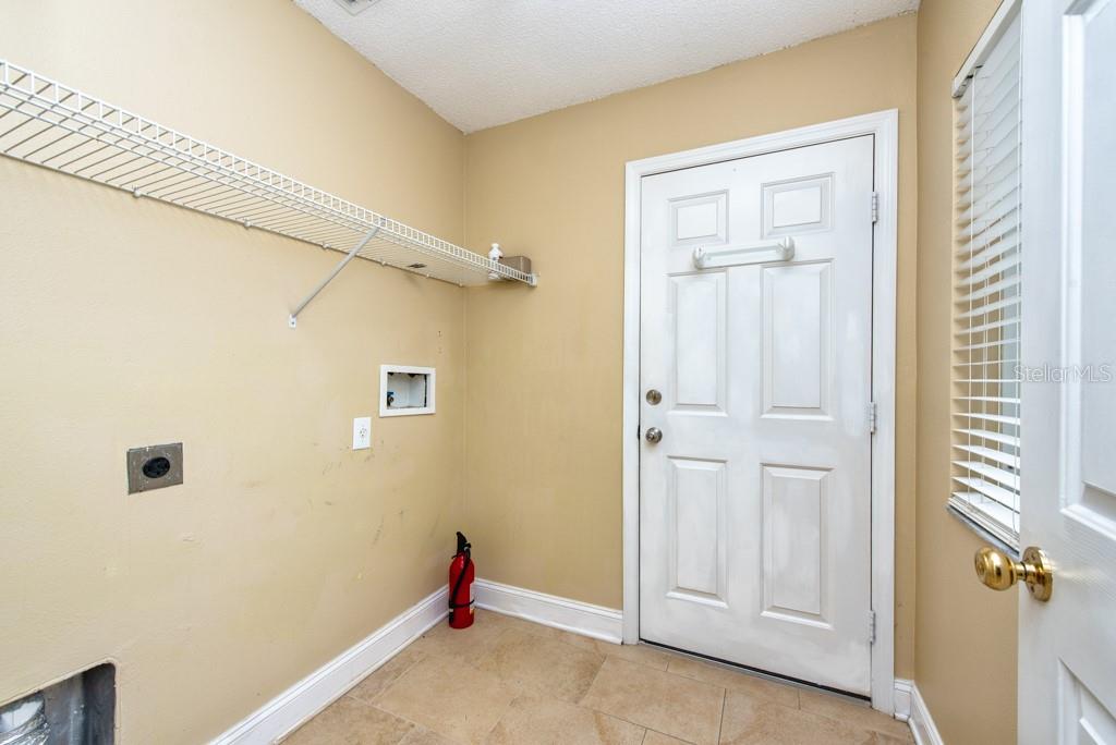 MEADOWBROOKE AT SUMMERFIELD UN - Residential