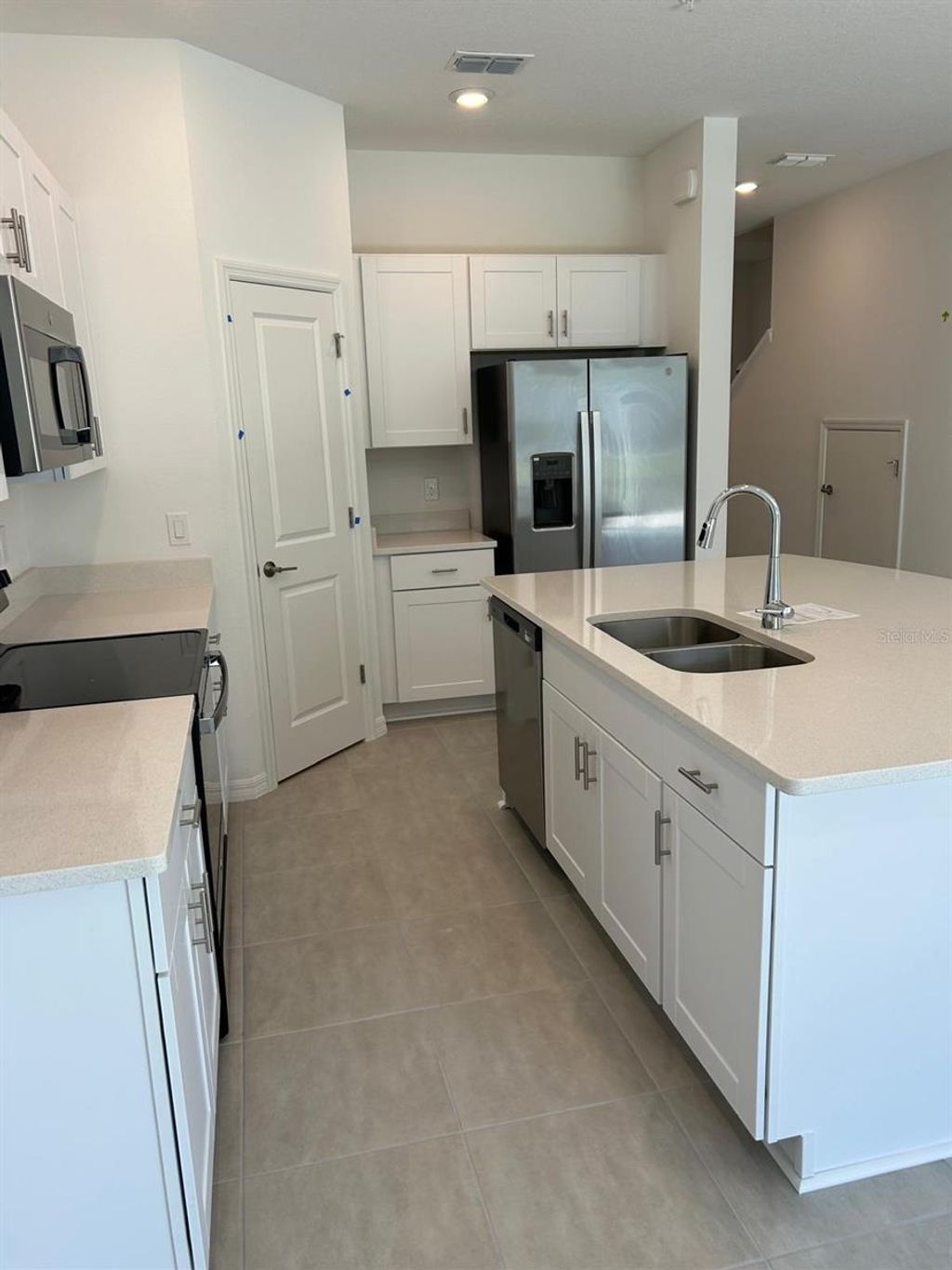 Photo of 4901 Revolutionary Way, Saint Cloud, FL 34769 (MLS # S5142332)